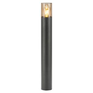 Lampy ogrodowe