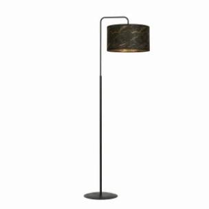 Lampy stojące