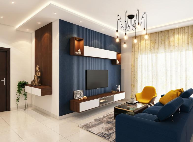 Jakie są trendy w oświetleniach wnętrz? Zapytaliśmy architektów!