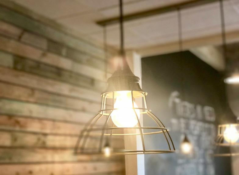 Ile lumenów na m2 - zastosowanie w różnych wnętrzach