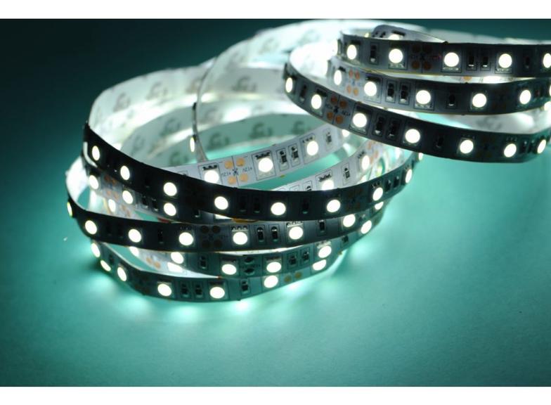 Zasilacze LED – przewodnik po rozwiązaniach