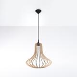 Sollux Lampa wisząca ELZA SL.0641