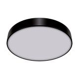 Plafoniera TOTEM LED C 48W 4000K 03928 IDEUS