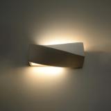 Sollux Kinkiet ceramiczny SIGMA MINI SL.0229