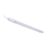 IBIS LED 18W 4000K 03789 IDEUS