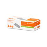 Zasilacz DR PC-PFM-13/220-240/350