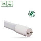 LED TUBE T8 SMD 2835 24W WW 28X1500 NANO-PLASTIC SPECTRUM