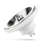 Sollux Żarówka LED GU10 3000K 12W 1198lm