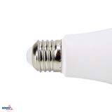 ŹRÓDŁO LED SAMSUNG INSIDE 230V E27 A60 11W 1055LM 3000K 220ST Z CZUJNIKIEM MIKROFALOWYM D84-SLB-E27-A60-110-3K-MS BEMKO