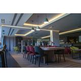 Pasek LED Value V-500/830/5/IP66 20X1 G2