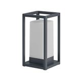 Oprawa SMART ODWIFI TABLE FRAME MAX PB USB RGBW