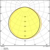 Pasek LED Value V-2000/827/5 30X1 G2