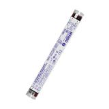 Zasilacz OTi DALI 35/220-240/400 D LT2 L