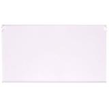 Zestaw DS - PMMA 250x125 - do dwustronnej oprawy kierunkowej Vella / INLEWA 93601 INTELIGHT