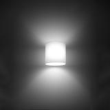 Sollux Kinkiet VICI SL.0211