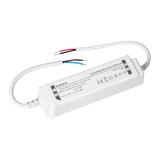 Zasilacz LED, hermetyczny, 24V, 60W, IP67, plastikowa obudowa OR-ZL-1678/24/60 ORNO