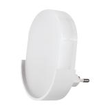 Lampka wtykowa LED BEZA LED 1W L 03897 IDEUS