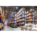 Żarówka LED 140W=400W 20000lm 4000K barwa neutralna TForce LED HPI UN 140W E40 840 WB 5 lat gw. PHIL 9,29002E+11 PHILIPS