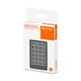 Jednostka sterująca Connected Sensor ST8 Remote Control