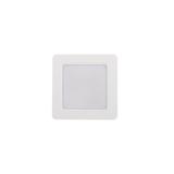 TAVO LED DL 12W-NW 36517 KANLUX