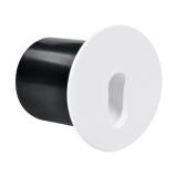 RAFI LED C 3W WHITE 4000K 03117 IDEUS