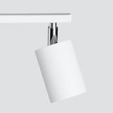 Sollux Plafon LEMMI 2 biały SL.1124