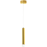 lampa wisząca LED Goldie 5W 350lm 4000K ML5713 Milagro