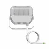 Naświetlacz LED FLOODLIGHT PFM G4 8W/6W 1133lm/W 3000K Biały LEDVANCE