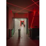 Pasek LED Performance P-500/940/5/IP67