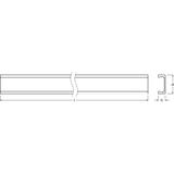 Profil LS AY-PF02/U/16x5/10/1