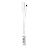 Sterownik LED RGB IR 12V 6A 72W z pilotem 24 przyciski AD-TL-6500/P24 ORNO