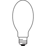 Wysokoprężna lampa sodowa NAV-E 250 SUPER 4Y