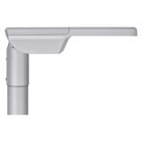 Oprawa uliczna STREETLIGHT FLEX SMALL 13W 730 RV25ST ALW