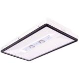 Oprawa ewakuacyjna/awaryjna VELLA LED ECO SC 125 SA 3H MT IP65 93799 INTELIGHT