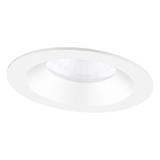 Oprawa SP FIX P 8W 930 PS DIM IP44 WT