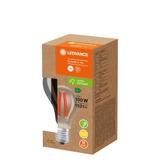 Lampa LED Classic A100 energooszczędna szkło przezroczyste 7,2W 830 E27 LEDVANCE