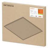 Oprawa PANEL COMFORT 600 P 33W 840 PS