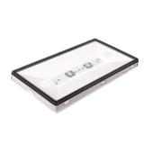 Oprawa ewakuacyjna/awaryjna VELLA LED ECO SC 250 SA 3H MT IP65 93785 INTELIGHT