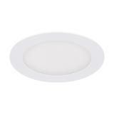 Oprawa dekoracyjna SMD LED HL563L 9W WHITE 2700K 02483 IDEUS