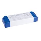 Zasilacz LED POWELED P 24V 200W 24 DC stałonapięciowy IP20 28966 KANLUX