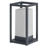 Oprawa SMART ODWIFI TABLE FRAME MAX PB USB RGBW