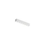 HR-SH-WN-W-NT Oprawa HIERRO LED HR-SH-WN-W-NT D:290mm 1700 Lm 3500K kolor biały 36957 KANLUX