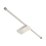 Oprawa dekoracyjna PASO LED 14W WHITE NW 04139 IDEUS