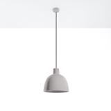 Sollux Lampa wisząca DAMASO SL.0281