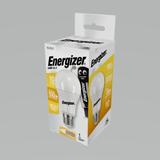 ŻARÓWKA LED E27 1521LM 100W ciepła biel ENERGIZER S17538 SELVISTA