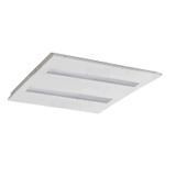OS 40W-840-MPRM-W-P1 Oprawa LED 32822 KANLUX