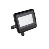 Naświetlacz LED 30W ANTEM LED 2400lm 4000K barwa neutralna czarny 33202 KANLUX