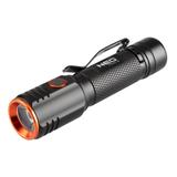 Latarka akumulatorowa USB C 2000 lm CHN LED NEO GTX 99-067 GTX Poland