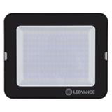 Naświetlacz FLOOD COMPACT V 90W 840 SYM 100 black