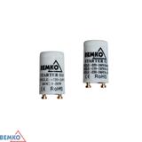 STARTER S2 E50-S02 BEMKO